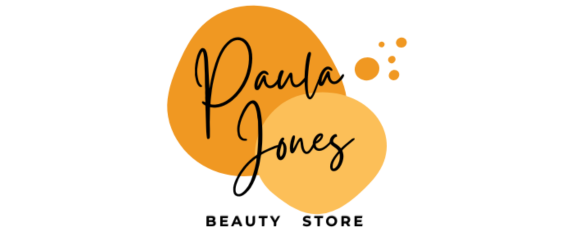 PAULA JONES BEAUTY STORE