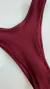 Capri Granada - comprar online