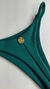 Ibiza Floresta - loja online
