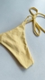 Bahamas bananinha - comprar online