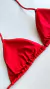 Ibiza vermelho - loja online