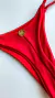 Ibiza vermelho na internet