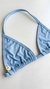 Maui marshmallow - loja online