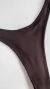 Bali chocolate meio amargo - comprar online