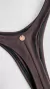 Bali chocolate meio amargo - comprar online