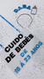 Babá (Cuido de bebês)