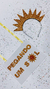 Sol (Pegando um sol)