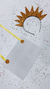 Sol (Pegando um sol) - comprar online