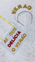 Verão (Ai que delícia o verão)