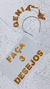 Gênia (Faça 3 desejos)