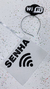 Wi-fi