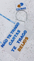 Correios (Não te trago cartas te trago beijos)