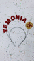 Temônia (Signo touro)