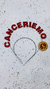 Cânceriemo (Signo câncer)
