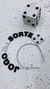 Jogo da sorte - Individual