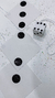 Jogo da sorte - 6 amigos (as) - comprar online