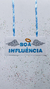 Boa influência