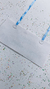Boa influência - comprar online