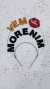 Vem morenim