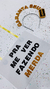 Garanta seu ingresso