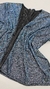 Kimono galáxia - comprar online