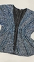 Kimono galáxia