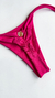 Bahamas confete - comprar online