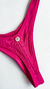 Bali confete - comprar online