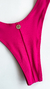 Capri confete - comprar online