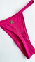 Maui confete - comprar online