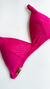 Bali confete - comprar online