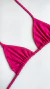 Ibiza confete - loja online