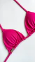 Ibiza confete - comprar online
