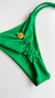 Bahamas serpentina - comprar online