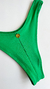 Capri serpentina - comprar online