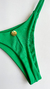 Ibiza serpentina - comprar online