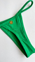 Maui serpentina - comprar online
