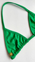 Maui serpentina - comprar online