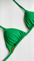 Ibiza serpentina - comprar online