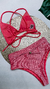 Conjunto Malta rosa - comprar online