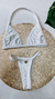 Maui branco - comprar online