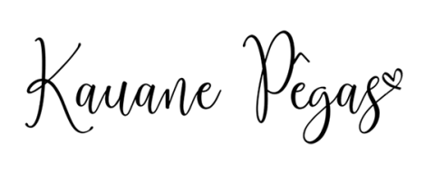Kpegas