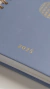 Planner Desperto 2025 na internet