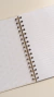 Carrossel 10