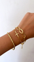 Pulseira Elos