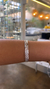 Bracelete Fernanda - Anéis de Minas
