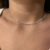 Chocker Riviera