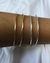 Bracelete Duplo