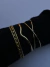 Bracelete Rafa - comprar online