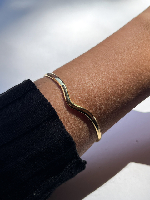 Bracelete V